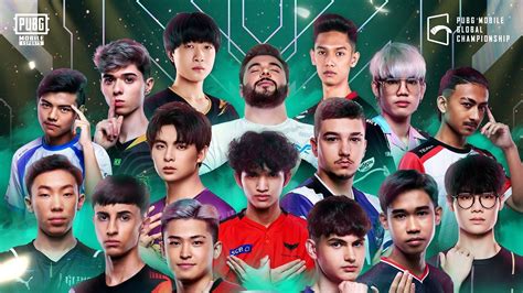 pmgc|[EN] PMGC 2022 Grand Finals .